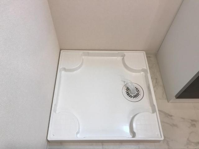 21/23 その他画像