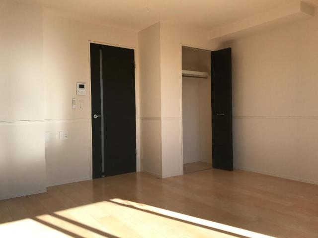 3/23 リビング/ダイニング