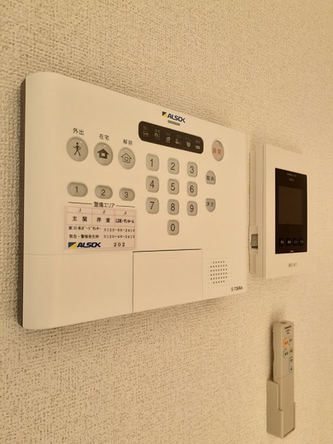 11/20 その他画像