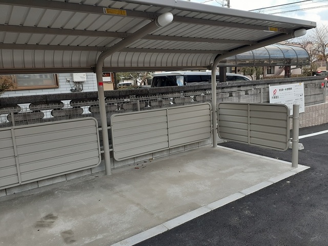 13/20 その他画像