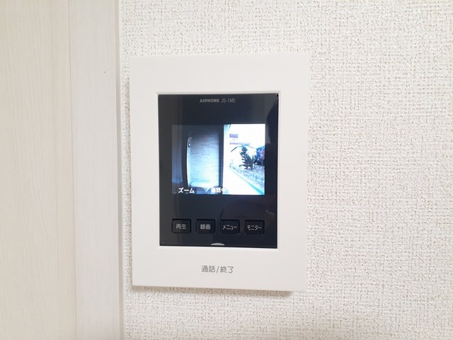 12/20 その他画像