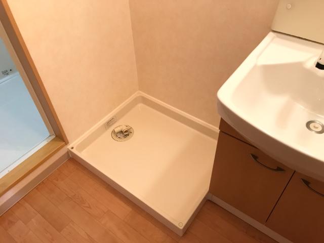 16/30 設備