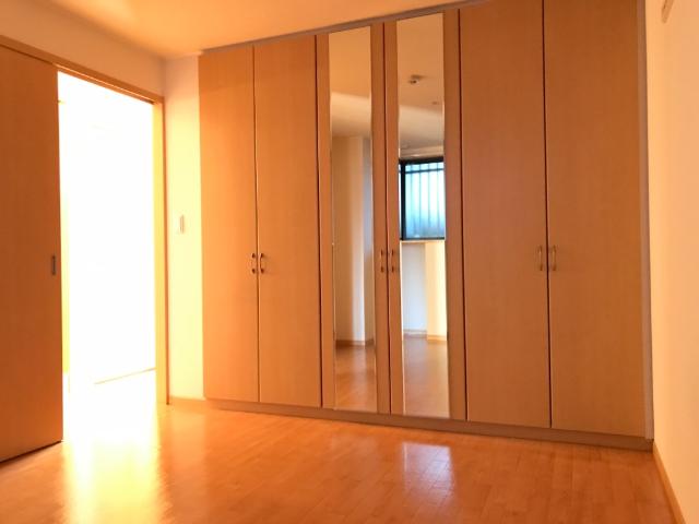 5/30 室内