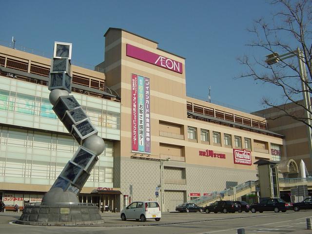 6/9 周辺