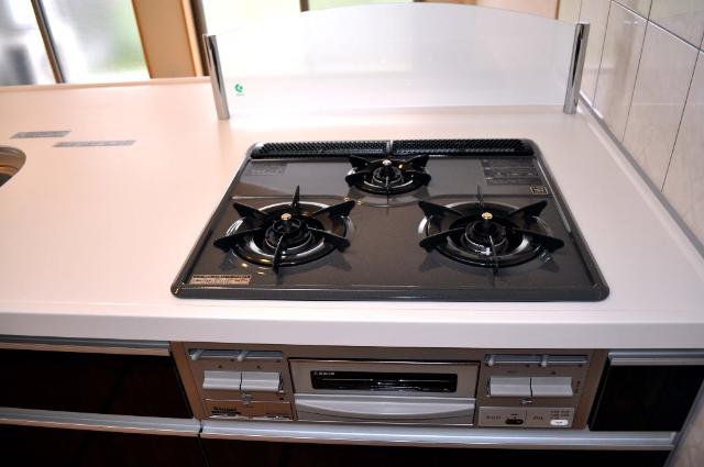 18/24 その他画像