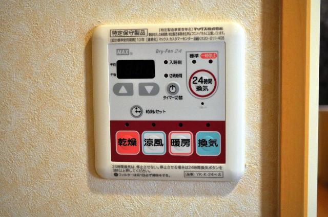 19/24 その他画像