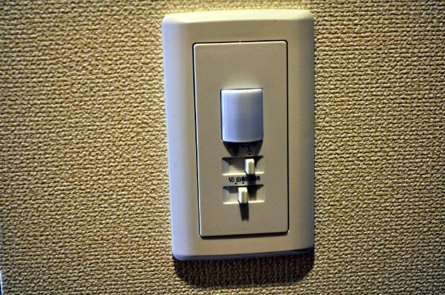 20/24 その他画像