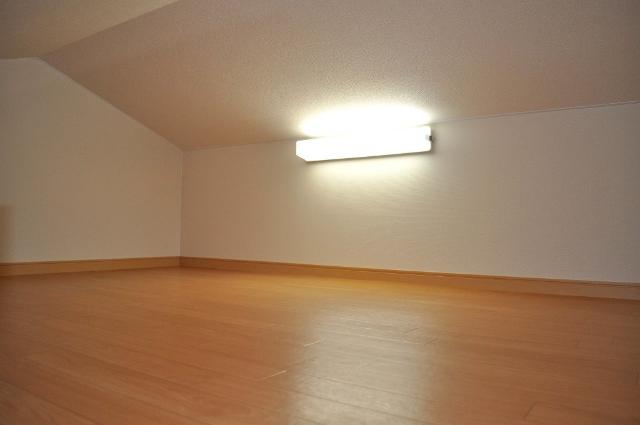 22/24 その他画像