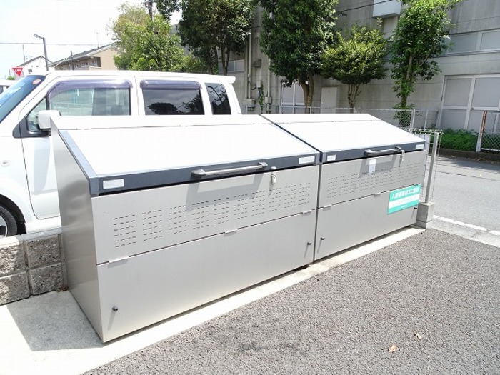 15/21 その他画像