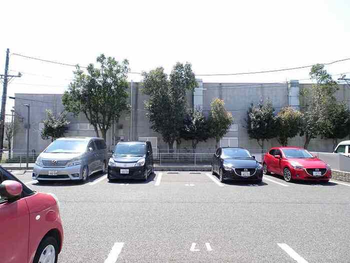 16/21 その他画像