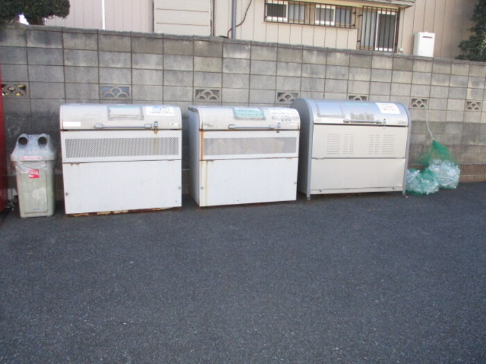 13/18 その他画像