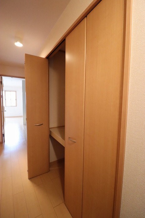 15/18 その他画像