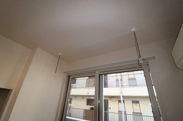 14/20 その他画像