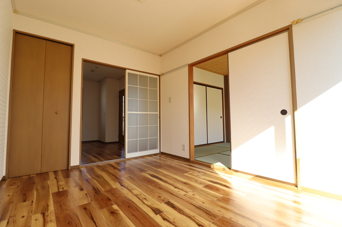 13/18 その他画像