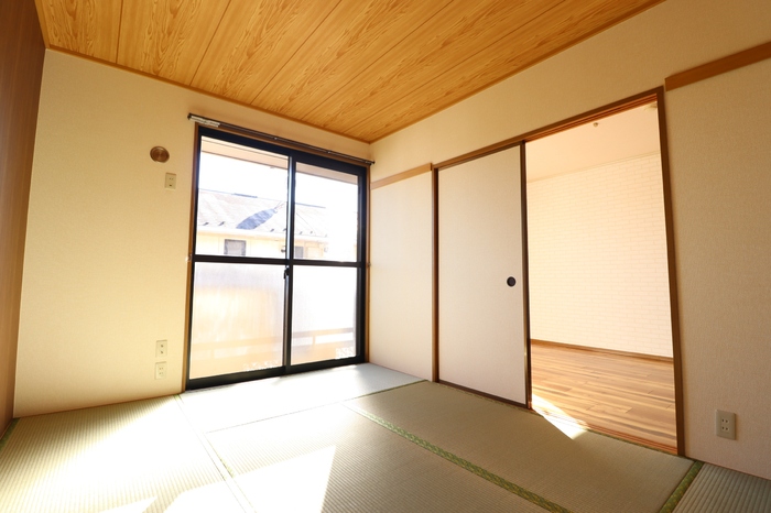 14/18 その他画像