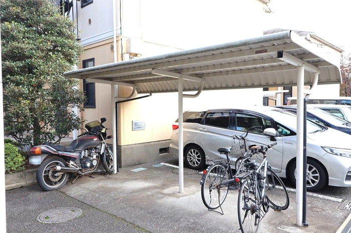 15/18 その他画像