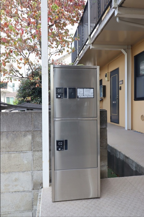 16/18 その他画像