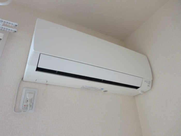 17/20 その他画像