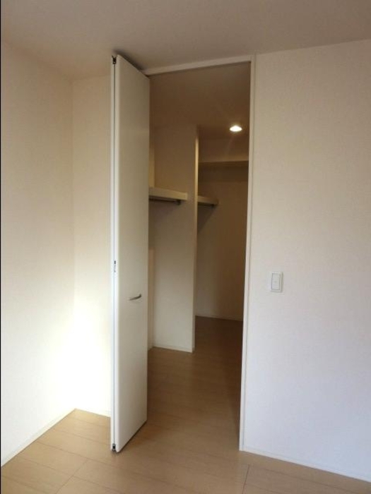 19/20 その他画像