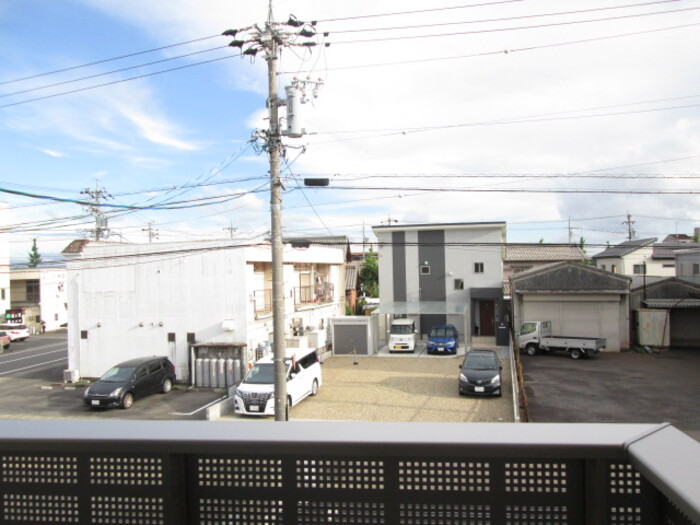 14/20 その他画像