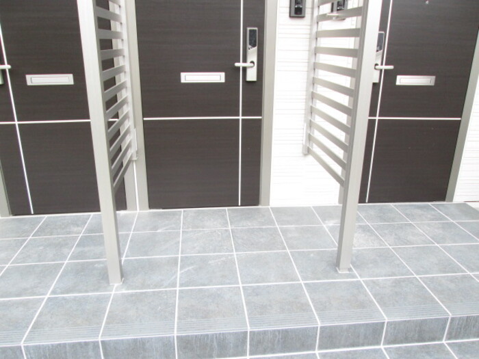 16/20 その他画像