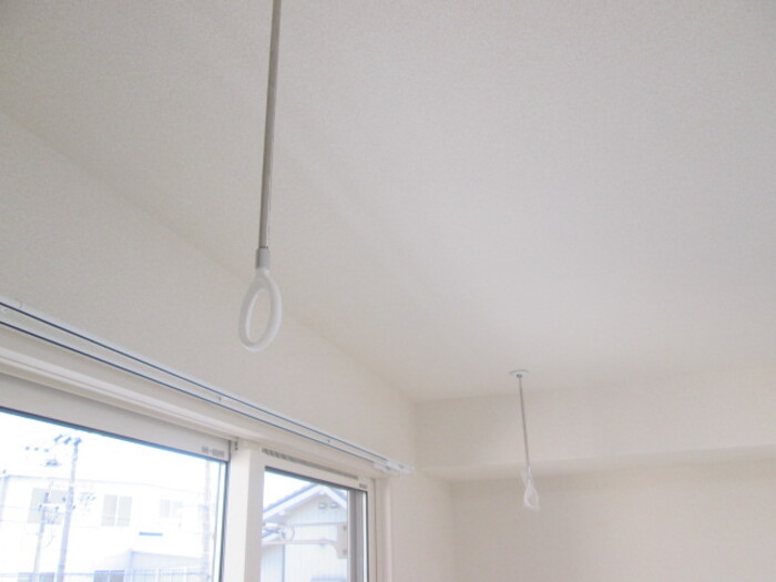 17/20 その他画像