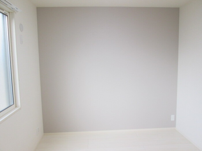 18/20 その他画像