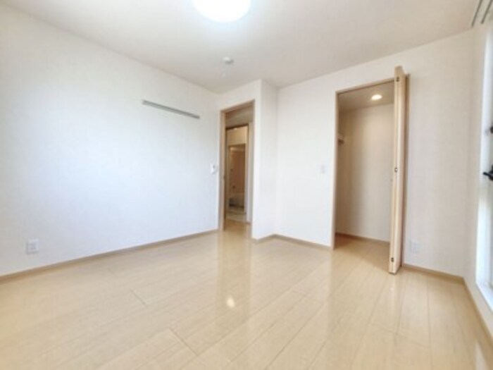 15/20 その他画像