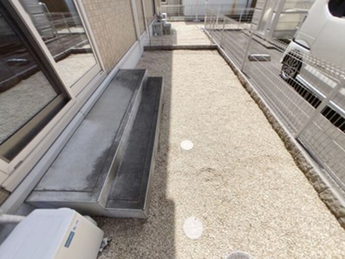 16/20 その他画像