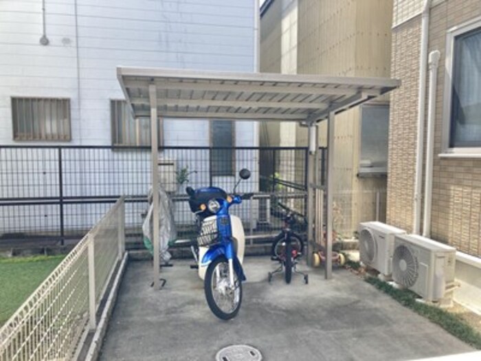 17/20 その他画像