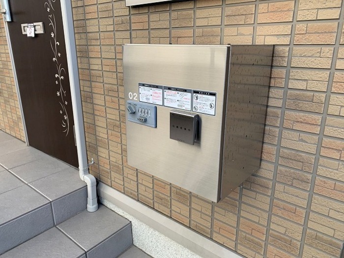 18/20 その他画像