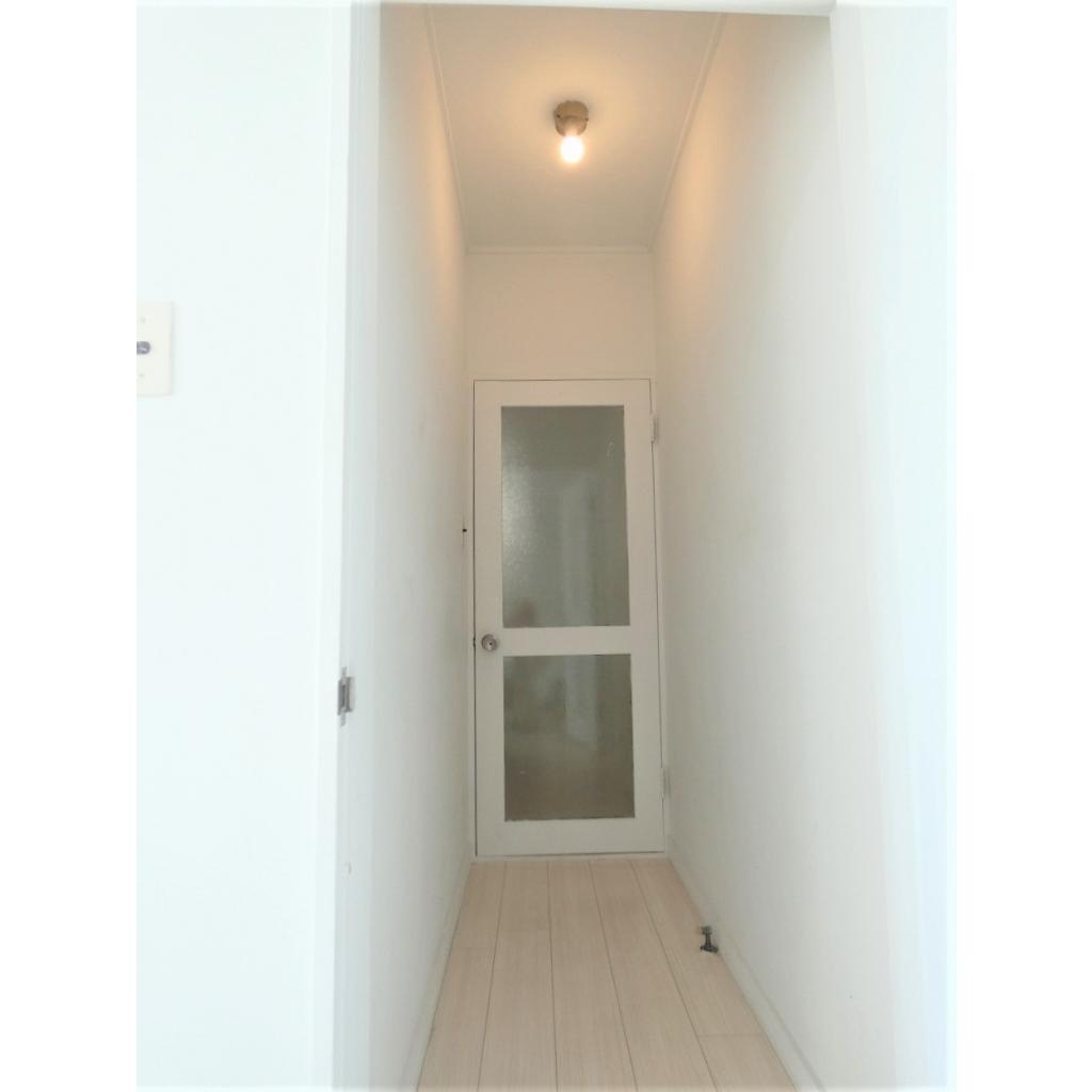 8/14 その他画像