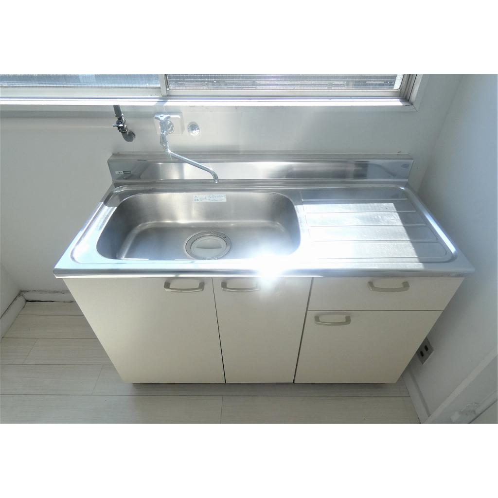 9/14 その他画像