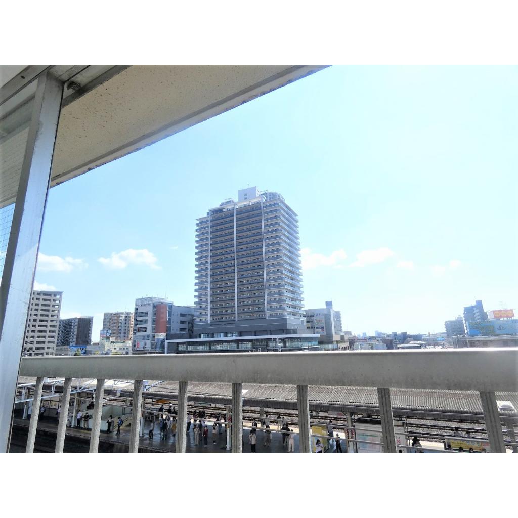 10/14 その他画像