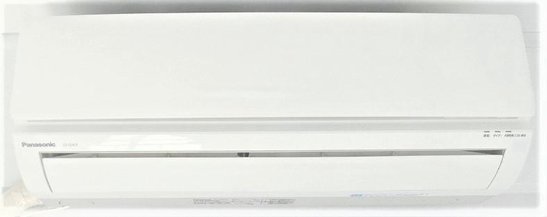 11/14 その他画像