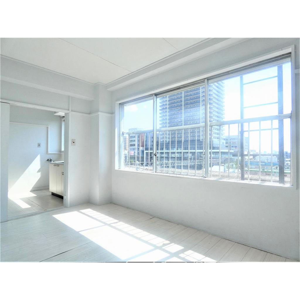 12/14 その他画像