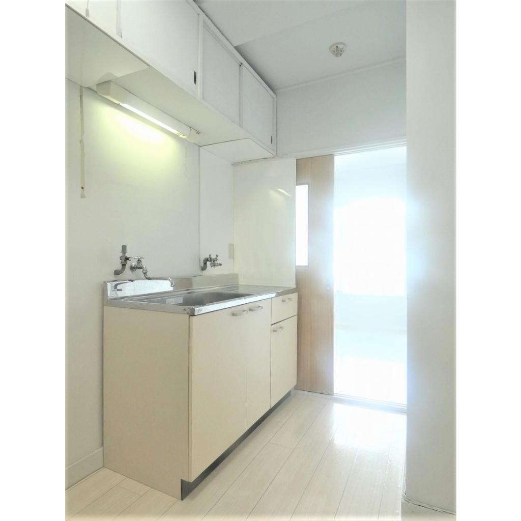 6/14 その他画像