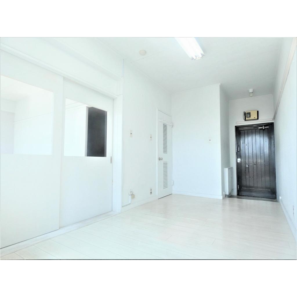 7/14 その他画像