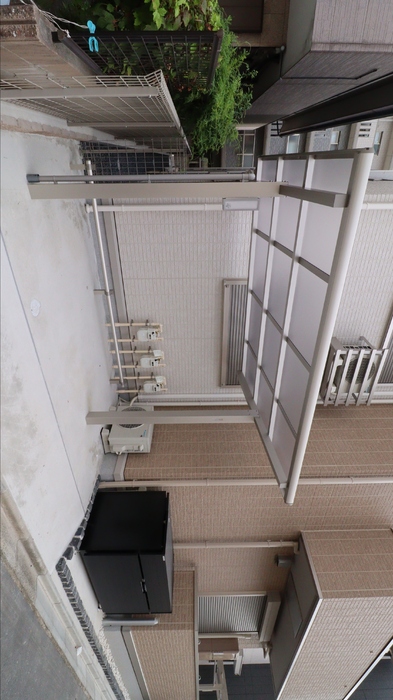 14/15 その他画像