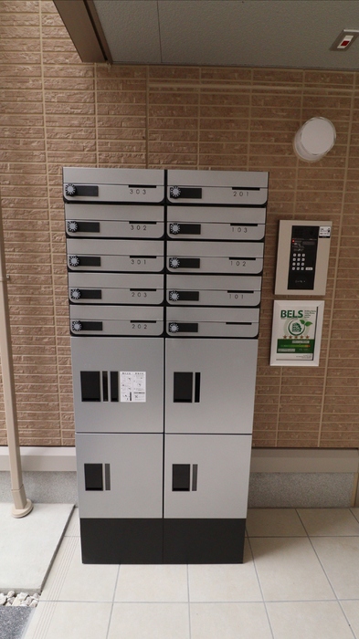 15/15 その他画像