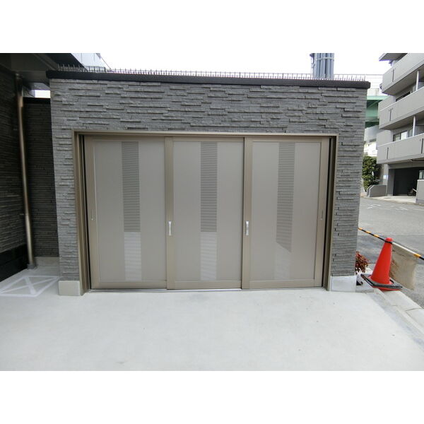 13/25 その他画像