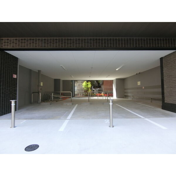 16/25 その他画像