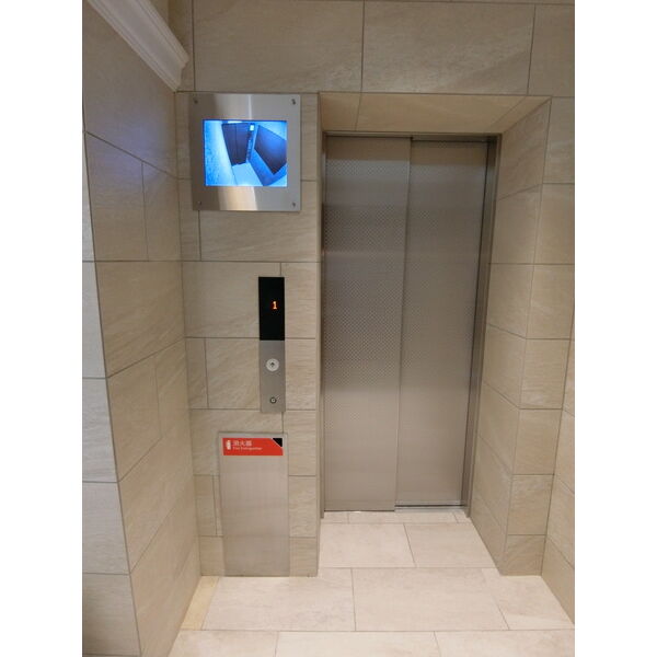 17/25 その他画像