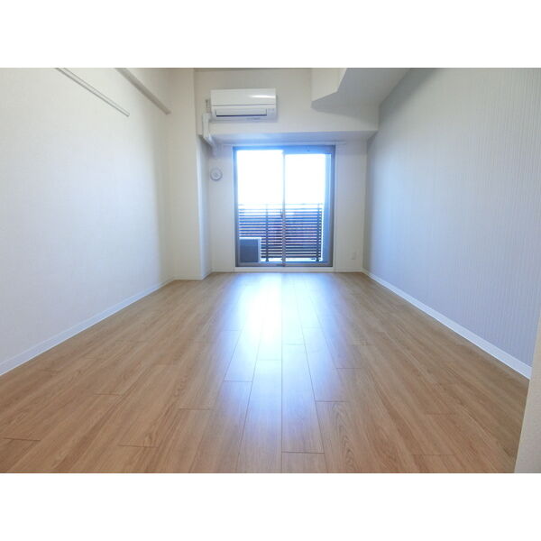 3/25 リビング/ダイニング