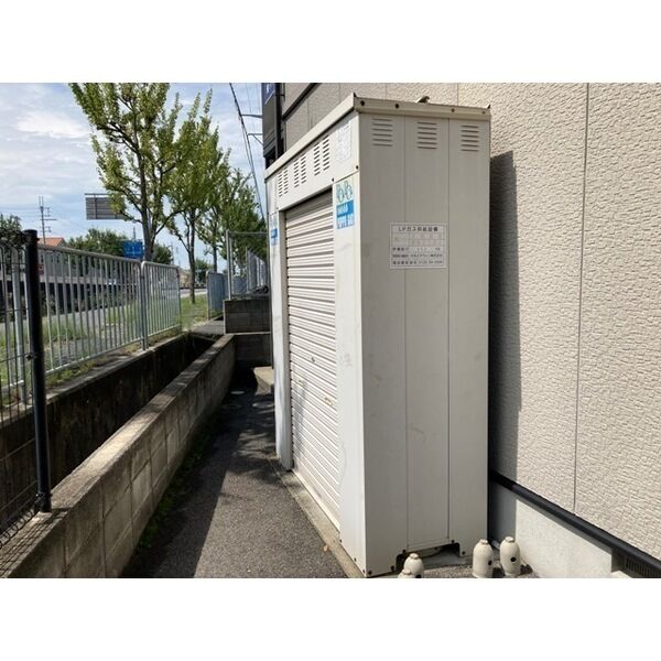 その他画像