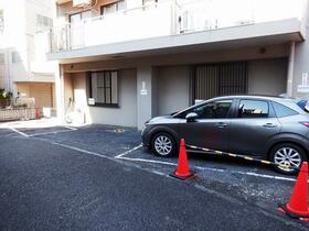 14/16 その他画像