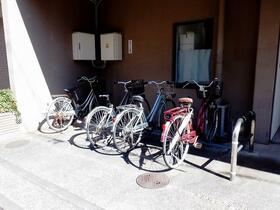 16/16 その他画像