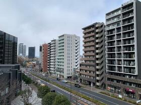 12/16 その他画像