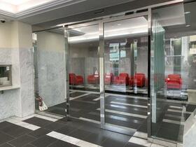 13/16 その他画像