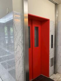 15/16 その他画像